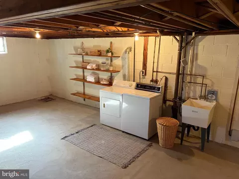 200 E 9th Ave, Glendora, NJ 08029 photo 11