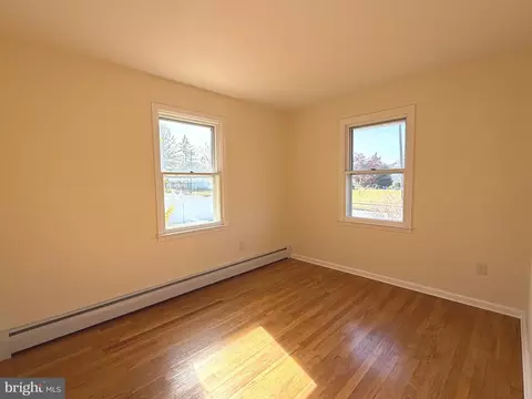 200 E 9th Ave, Glendora, NJ 08029 photo 10