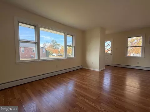 200 E 9th Ave, Glendora, NJ 08029 photo 2