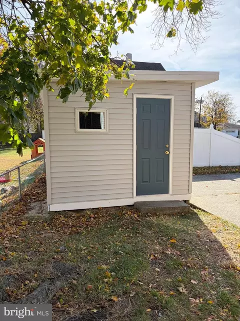 200 E 9th Ave, Glendora, NJ 08029 photo 14