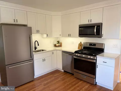 200 E 9th Ave, Glendora, NJ 08029 photo 4