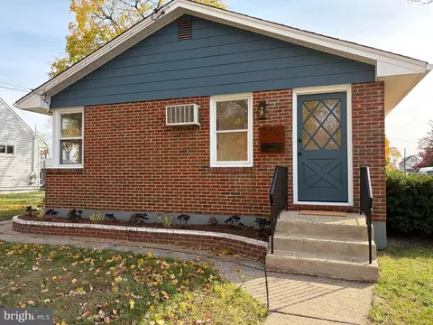200 E 9th Ave, Glendora, NJ 08029 photo 1