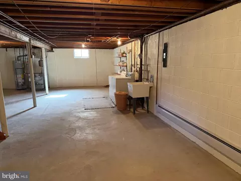 200 E 9th Ave, Glendora, NJ 08029 photo 13