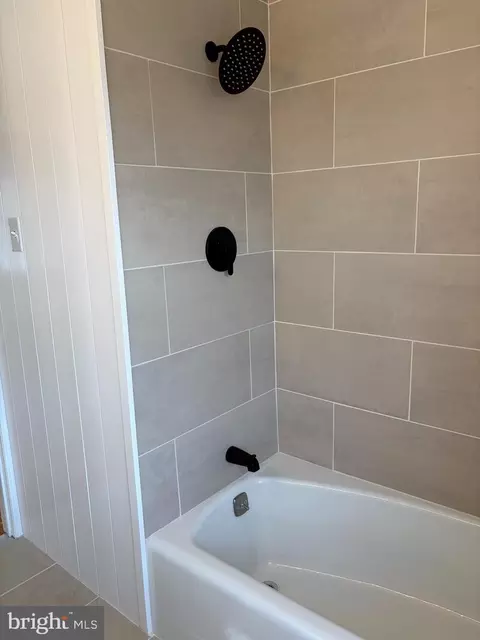 200 E 9th Ave, Glendora, NJ 08029 photo 6