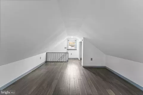 Other - 85 9th Ave, Pine Hill, NJ 08021 photo 8 of 9