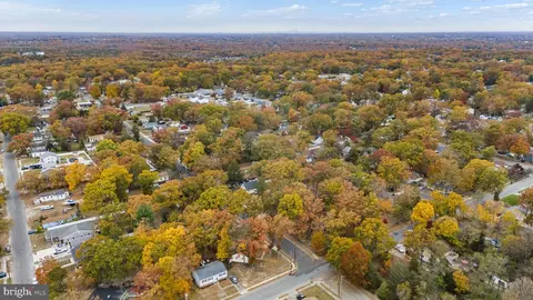 View/Area - 85 9th Ave, Pine Hill, NJ 08021 photo 3 of 3
