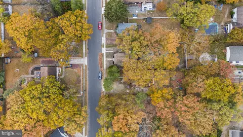 View/Area - 85 9th Ave, Pine Hill, NJ 08021 photo 1 of 3