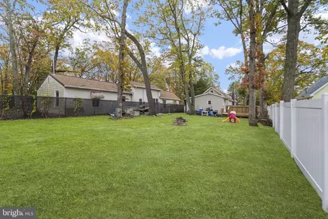 Exterior - 85 9th Ave, Pine Hill, NJ 08021 photo 5 of 5