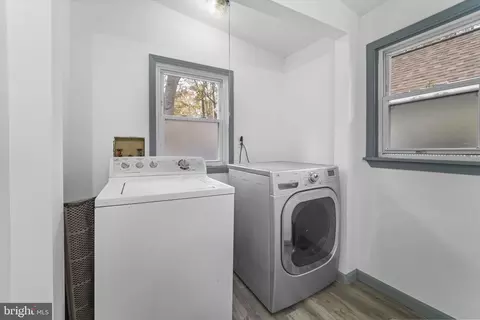 Other - 85 9th Ave, Pine Hill, NJ 08021 photo 6 of 9