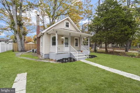 Other - 85 9th Ave, Pine Hill, NJ 08021 photo 2 of 9