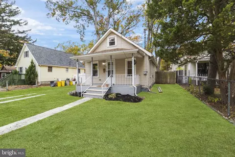 Other - 85 9th Ave, Pine Hill, NJ 08021 photo 3 of 9
