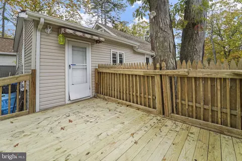 Exterior - 85 9th Ave, Pine Hill, NJ 08021 photo 1 of 5
