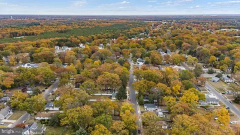 View/Area - 85 9th Ave, Pine Hill, NJ 08021 photo 2 of 3