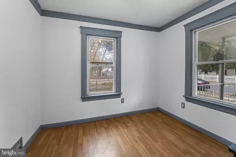 Other - 85 9th Ave, Pine Hill, NJ 08021 photo 4 of 9