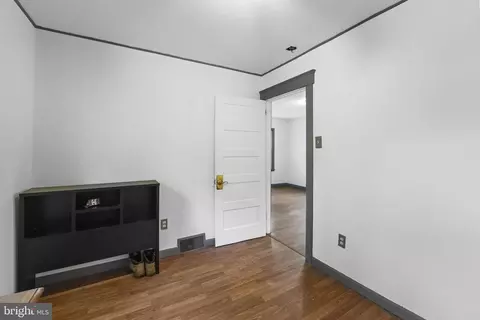 Other - 85 9th Ave, Pine Hill, NJ 08021 photo 5 of 9