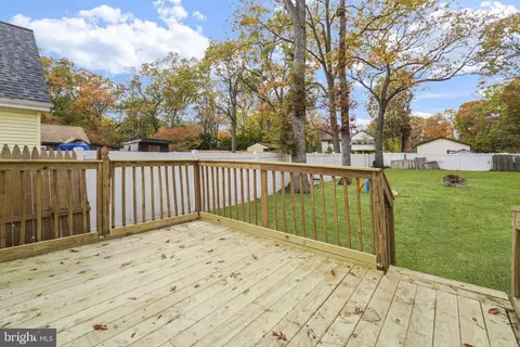 Exterior - 85 9th Ave, Pine Hill, NJ 08021 photo 2 of 5