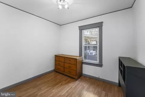 Entry Way - 85 9th Ave, Pine Hill, NJ 08021 photo 5 of 9