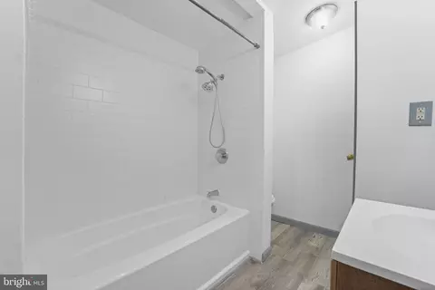 Bath - 85 9th Ave, Pine Hill, NJ 08021 photo 1 of 1
