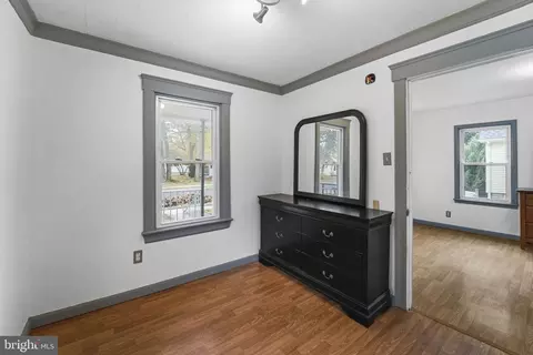 Entry Way - 85 9th Ave, Pine Hill, NJ 08021 photo 4 of 9