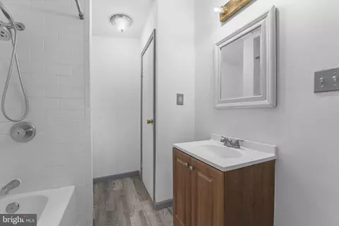 Entry Way - 85 9th Ave, Pine Hill, NJ 08021 photo 9 of 9