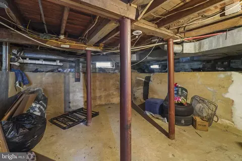 Other - 85 9th Ave, Pine Hill, NJ 08021 photo 9 of 9