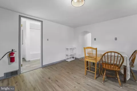 Entry Way - 85 9th Ave, Pine Hill, NJ 08021 photo 8 of 9