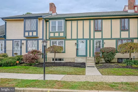 20 Shetland Rd #BB171, Clementon, NJ 08021