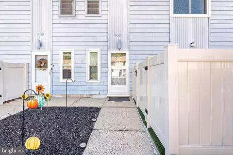 408 Mason Run, Pine Hill, NJ 08021