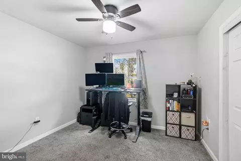16 Sumner Ave, Berlin, NJ 08009 photo 17