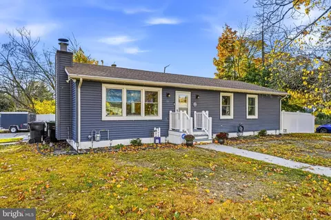 16 Sumner Ave, Berlin, NJ 08009 photo 2