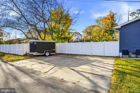 16 Sumner Ave, Berlin, NJ 08009 photo 23