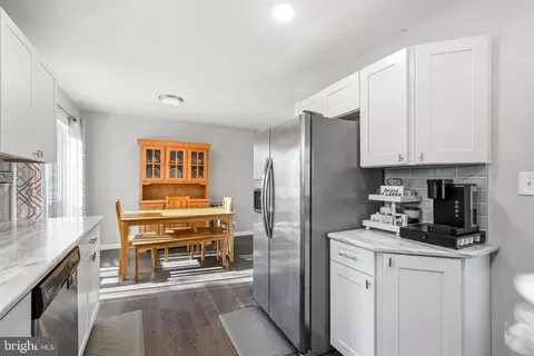 16 Sumner Ave, Berlin, NJ 08009 photo 14