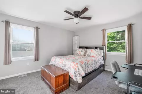 16 Sumner Ave, Berlin, NJ 08009 photo 20
