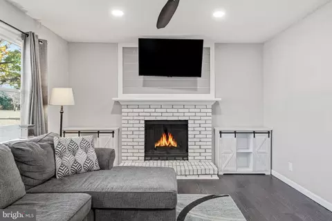 16 Sumner Ave, Berlin, NJ 08009 photo 6