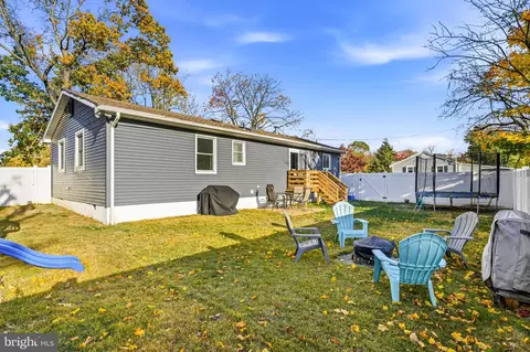 16 Sumner Ave, Berlin, NJ 08009 photo 26