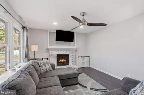 16 Sumner Ave, Berlin, NJ 08009 photo 4