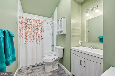 16 Sumner Ave, Berlin, NJ 08009 photo 18