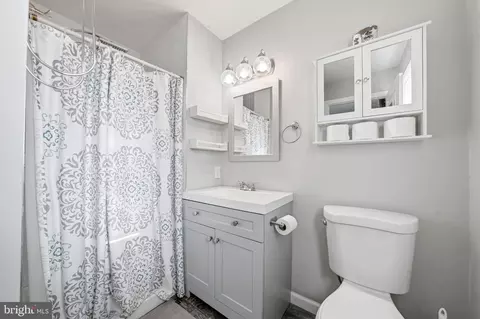 16 Sumner Ave, Berlin, NJ 08009 photo 21