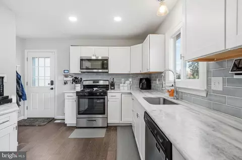 16 Sumner Ave, Berlin, NJ 08009 photo 10