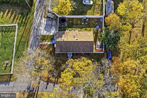 16 Sumner Ave, Berlin, NJ 08009 photo 29