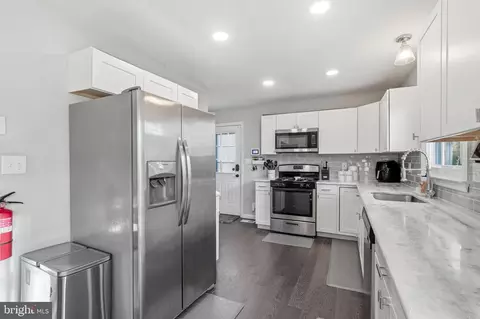 16 Sumner Ave, Berlin, NJ 08009 photo 11