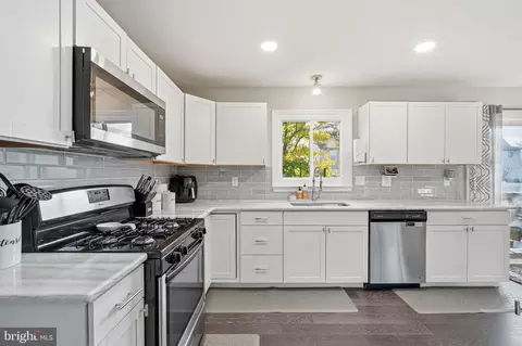 16 Sumner Ave, Berlin, NJ 08009 photo 12