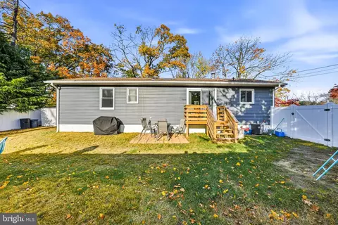 16 Sumner Ave, Berlin, NJ 08009 photo 27