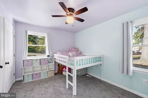 16 Sumner Ave, Berlin, NJ 08009 photo 16