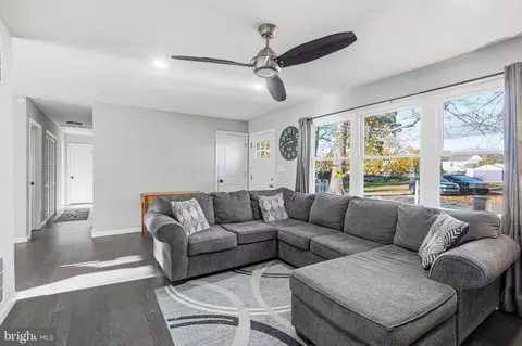 16 Sumner Ave, Berlin, NJ 08009 photo 7