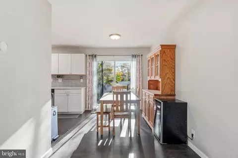 16 Sumner Ave, Berlin, NJ 08009 photo 8