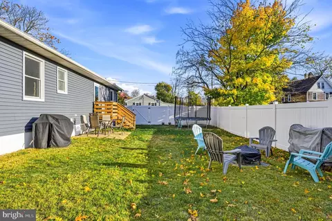 16 Sumner Ave, Berlin, NJ 08009 photo 25