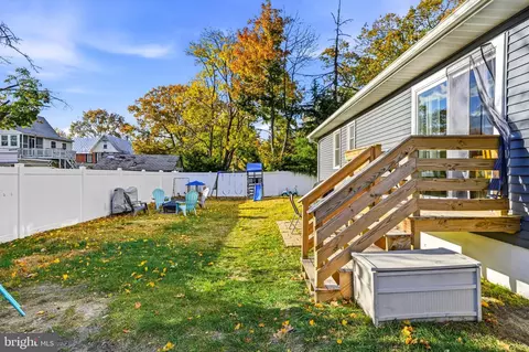 16 Sumner Ave, Berlin, NJ 08009 photo 24