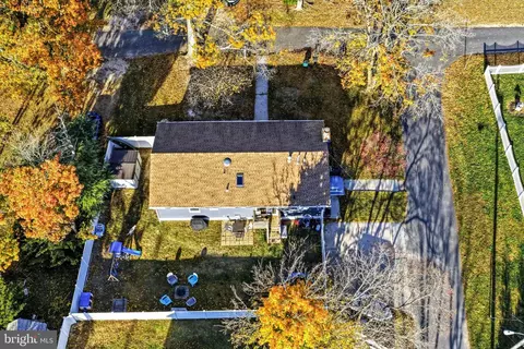 16 Sumner Ave, Berlin, NJ 08009 photo 30