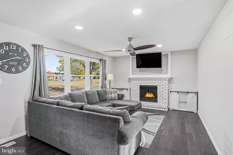 16 Sumner Ave, Berlin, NJ 08009 photo 5